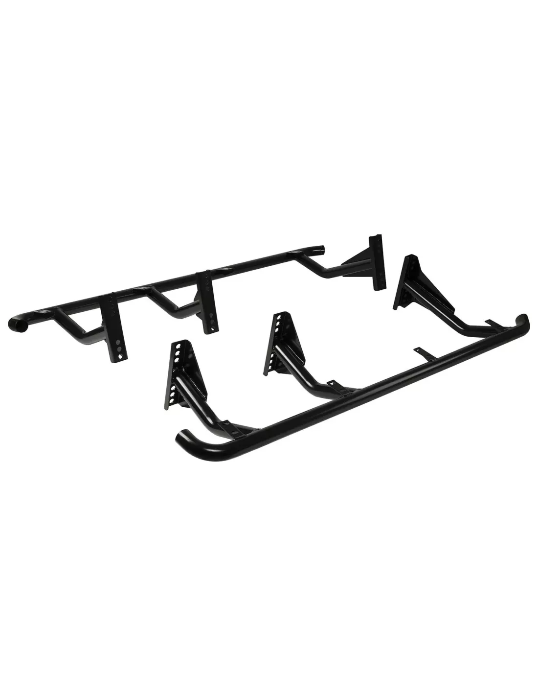 PROTECTION STEPS 60 SERIES ARB - accessoire 4x4