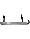 BAR LAT + MP HDJ80 ARB - accessoire 4x4