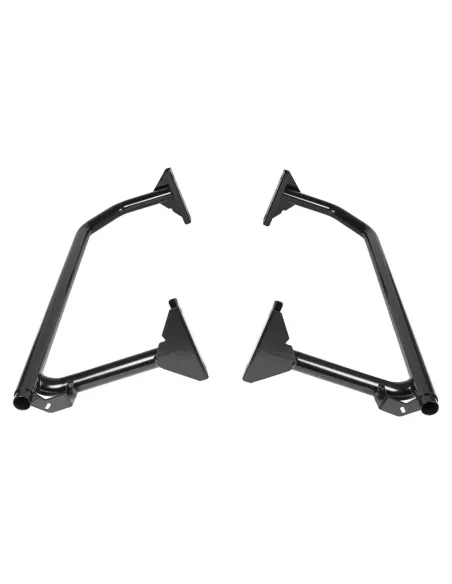 S/RAILS 75 LC UTE & CC 85 - 90 ARB - accessoire 4x4
