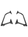 S/RAILS 75 LC UTE & CC 85 - 90 ARB - accessoire 4x4