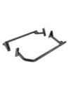S/RAILS 75 LC UTE & CC 85 - 90 ARB - accessoire 4x4