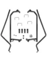 S/RAILS 75 LC UTE & CC 85 - 90 ARB - accessoire 4x4