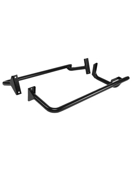 S/RAILS HZJ75 U/CC 90ON&FJ75U/CC90-92 ARB - accessoire 4x4