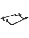S/RAILS HZJ75 U/CC 90ON&FJ75U/CC90-92 ARB - accessoire 4x4
