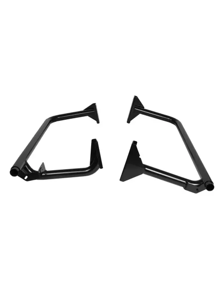 S/RAILS HZJ75 U/CC 90ON&FJ75U/CC90-92 ARB - accessoire 4x4