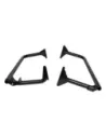S/RAILS HZJ75 U/CC 90ON&FJ75U/CC90-92 ARB - accessoire 4x4