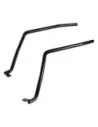 S/RAIL FRONT 78/79 97-02 NOT RV ARB - accessoire 4x4