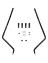 S/RAIL FRONT 78/79 97-02 NOT RV ARB - accessoire 4x4