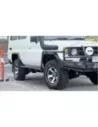S/RAIL/STEP 78 TC 02 ON ARB - accessoire 4x4