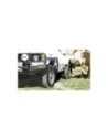 S/RAIL/STEP 78 TC 02 ON ARB - accessoire 4x4