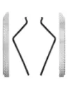 S/RAIL/STEP 78 TC 02 ON ARB - accessoire 4x4