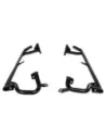 S/RAIL/STEP 78 TC 02 ON ARB - accessoire 4x4