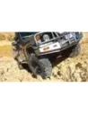 S/RAIL/STEP 79 C/CHASS 02ON ARB - accessoire 4x4