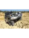 S/RAIL/STEP 79 C/CHASS 02ON ARB - accessoire 4x4