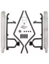 S/RAIL/STEP LC70 V8 WAGON 07ON ARB - accessoire 4x4