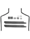 S/RAIL/STEP 79 V8 C/CHASS ARB - accessoire 4x4