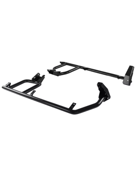 S/RAIL/STEP 79 V8 C/CHASS ARB - accessoire 4x4