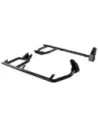 S/RAIL/STEP 79 V8 C/CHASS ARB - accessoire 4x4