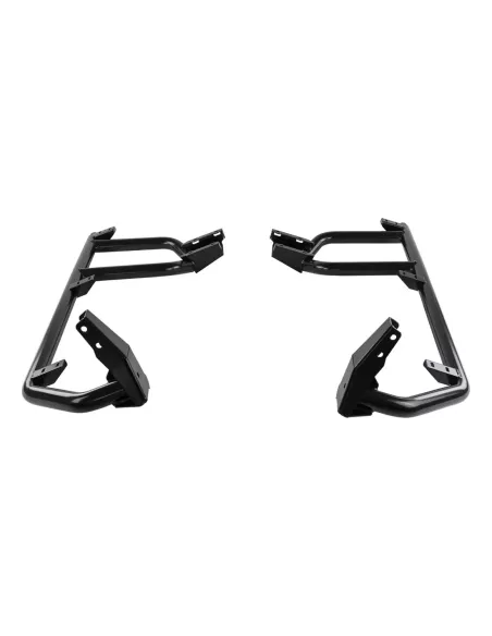 S/RAIL/STEP 79 V8 C/CHASS ARB - accessoire 4x4
