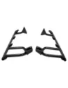 S/RAIL/STEP 79 D/C C/CHASS ARB - accessoire 4x4