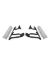 S/RAIL/STEP 76 WAGON ARB - accessoire 4x4