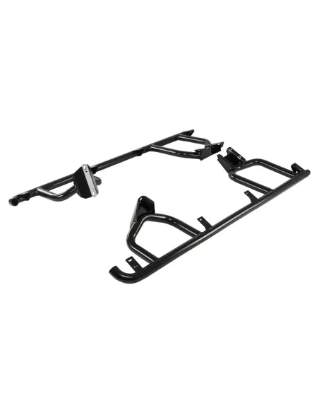S/RAIL/STEP 78 T/CARRIER ARB - accessoire 4x4