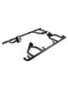 S/RAIL/STEP 78 T/CARRIER ARB - accessoire 4x4