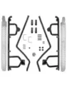 S/RAIL/STEP 78 T/CARRIER ARB - accessoire 4x4