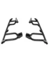 S/RAIL/STEP 78 T/CARRIER ARB - accessoire 4x4