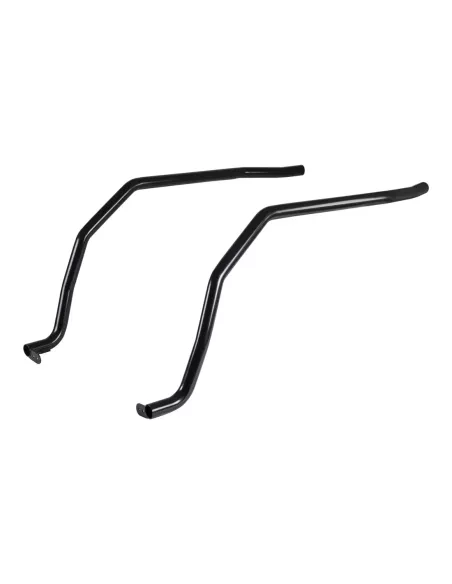 S/RAIL FRONT 100 IFS NOT LEXUS ARB - accessoire 4x4