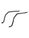 S/RAIL FRONT 100 IFS NOT LEXUS ARB - accessoire 4x4