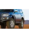 BAR LAT TOY HDJ100 2002- après ARB - accessoire 4x4
