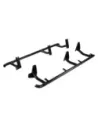 BAR LAT TOY HDJ100 2002- après ARB - accessoire 4x4