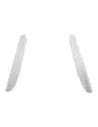 BAR LAT TOY HDJ100 2002- après ARB - accessoire 4x4