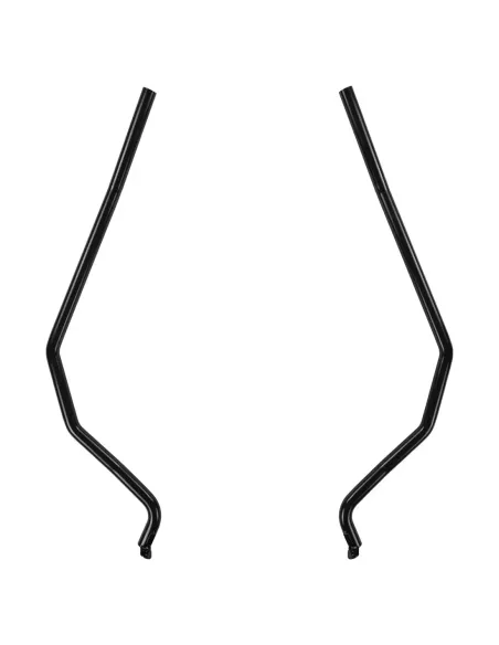 S/RAIL FRONT 100 IFS W/32/3413090 ARB - accessoire 4x4