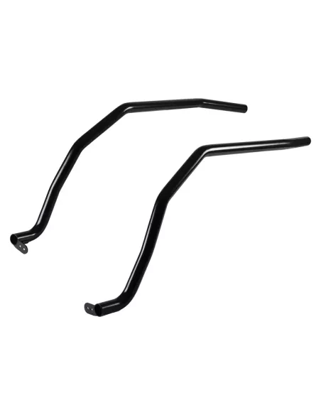 S/RAIL FRONT 100 IFS W/32/3413090 ARB - accessoire 4x4