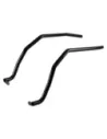 S/RAIL FRONT 100 IFS W/32/3413090 ARB - accessoire 4x4