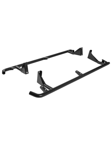 S/RAILS/ST HILUX 89-97SC/DC/CC ARB - accessoire 4x4