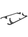 S/RAILS/ST HILUX 89-97SC/DC/CC ARB - accessoire 4x4