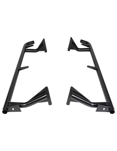 S/RAILS/ST HILUX 89-97SC/DC/CC ARB - accessoire 4x4