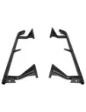 S/RAILS/ST HILUX 89-97SC/DC/CC ARB - accessoire 4x4
