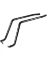 S/RAIL FRONT HILUX 02 ON NON FLR ARB - accessoire 4x4