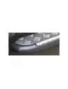 SUMMIT RETURN HILUX DC/EC 15ON SUITS 441 ARB - accessoire 4x4