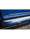 SUMMIT STEP SECT HLX DC/EC BLK - 15ON REQ ARB - accessoire 4x4