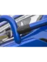 SUMMIT F/RAIL W/BODY HILUX BLK - 15ON SUIT ARB - accessoire 4x4