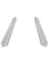 SUMMIT RETURN HILUX DC/EC BLK ARB - accessoire 4x4