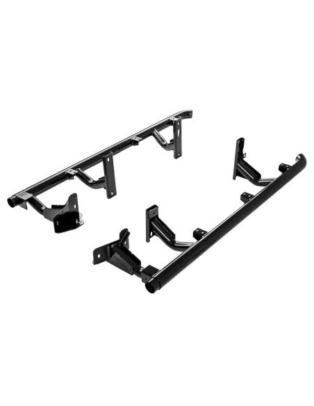 SUMMIT STEP SECTION 200 SER - 10/15ON REQ ARB - accessoire 4x4