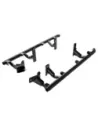 SUMMIT STEP SECTION 200 SER - 10/15ON REQ ARB - accessoire 4x4