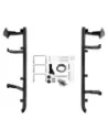 SUMMIT STEP SECTION 200 SER - 10/15ON REQ ARB - accessoire 4x4