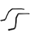 SUMMIT F/RAIL 200 SER - 10/15ON REQ 441510 ARB - accessoire 4x4